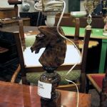 175 3376 Bordslampa 